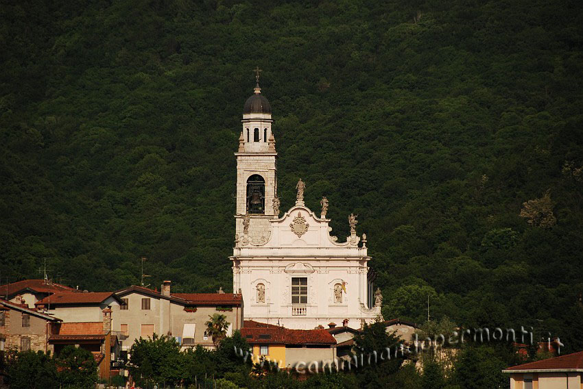 09 04504 Chiesa di Sorisole.JPG